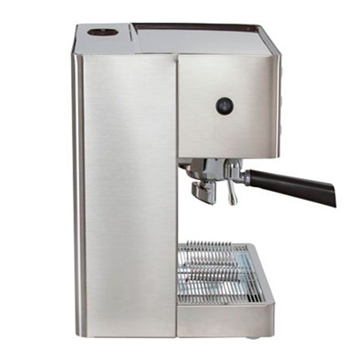 Lelit Elizabeth PL92T Dual-Boiler Espressomaschine 