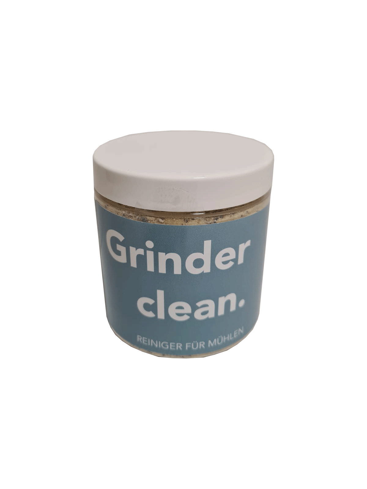 Grinder Clean Mühlenreiniger 200gr